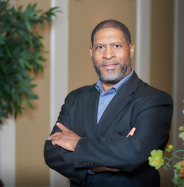 Thrive Financial Your Financial Goals & Dreams are Waiting for You